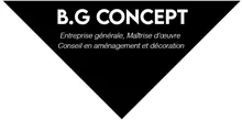B.G Concept